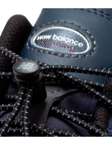 New Balance - Zapatillas M2002RDO