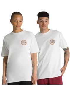 Vans - Camisetas T Shirt