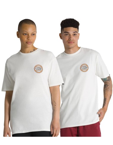 Vans - Camisetas T Shirt