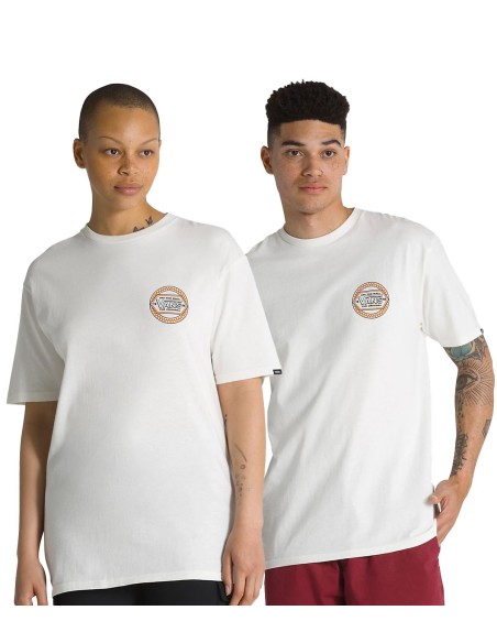 Vans - Camisetas T Shirt