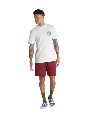 Vans - Camisetas T Shirt