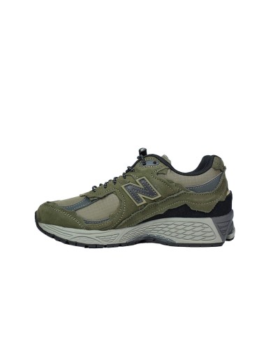 New Balance - Zapatillas M2002RDN