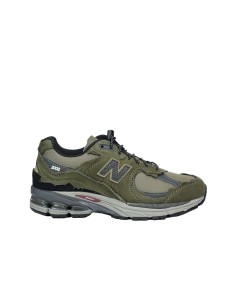 New Balance - Zapatillas M2002RDN