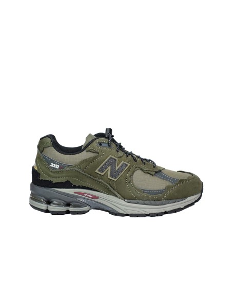 New Balance - Zapatillas M2002RDN