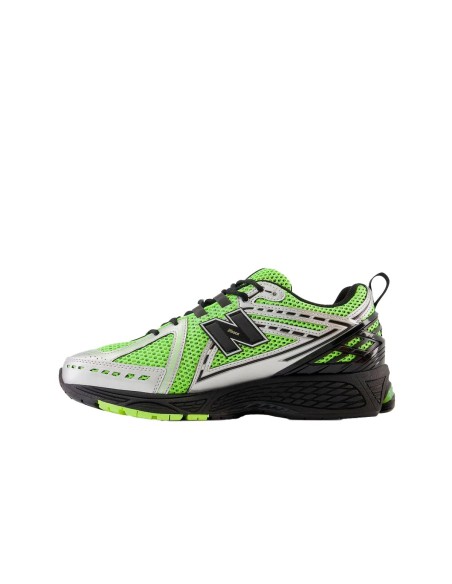 New Balance - Zapatillas M1906RCG