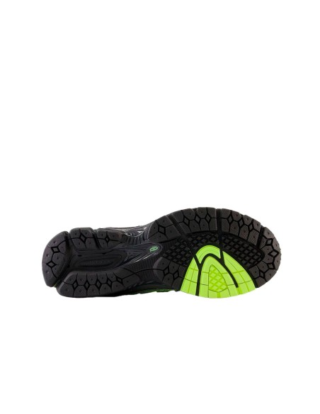 New Balance - Zapatillas M1906RCG