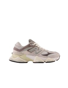 New Balance - Zapatillas U9060GRY