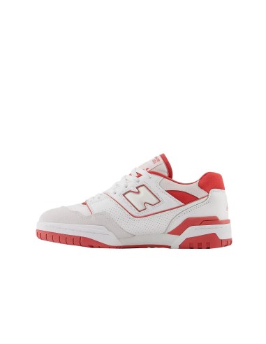 New Balance - Zapatillas BB550STF