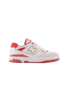 New Balance - Zapatillas BB550STF