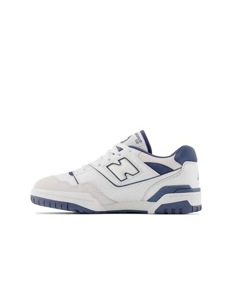 New Balance - Zapatillas BB550STG