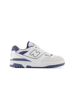 New Balance - Zapatillas BB550STG