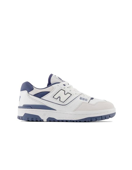 New Balance - Zapatillas BB550STG