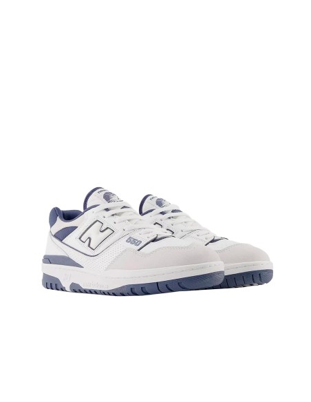 New Balance - Zapatillas BB550STG
