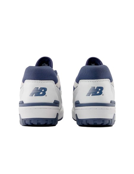New Balance - Zapatillas BB550STG