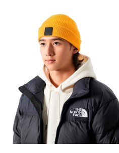 The North Face - Gorro Explore