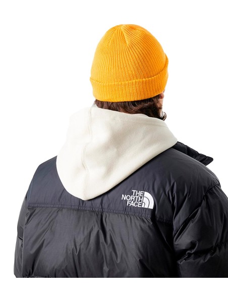 The North Face - Gorro Explore