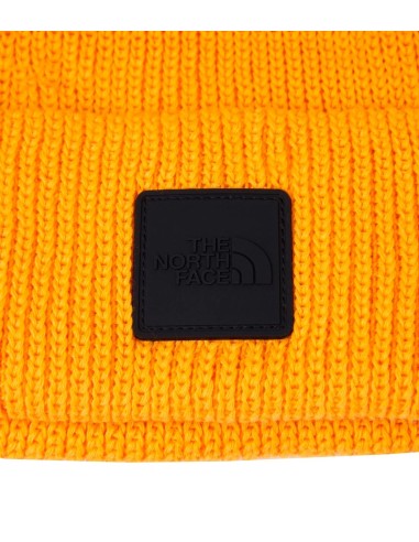 The North Face - Gorro Explore