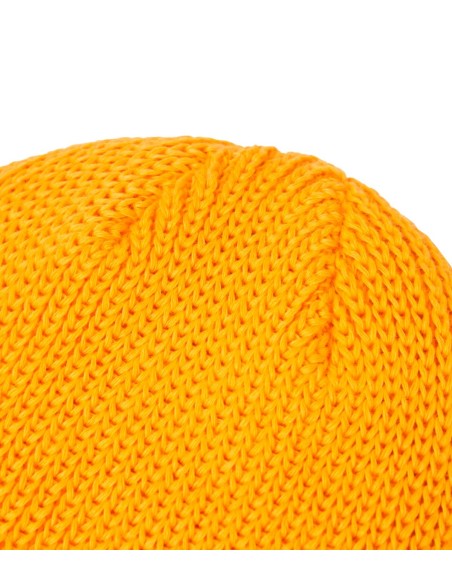 The North Face - Gorro Explore