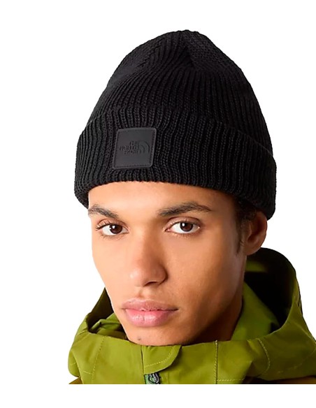 The North Face - Gorro Explore