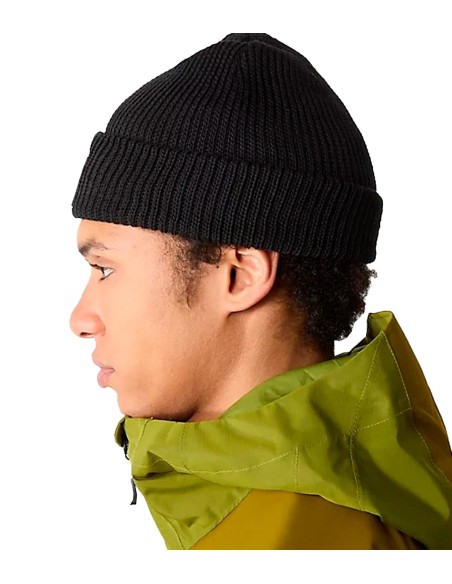 The North Face - Gorro Explore