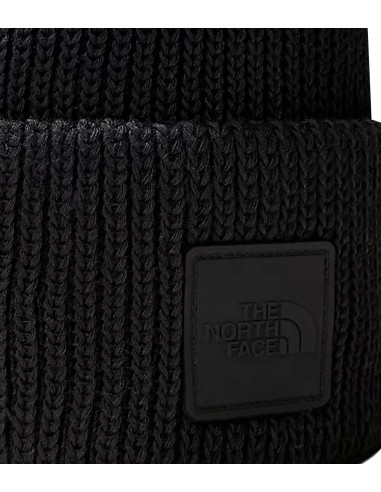 The North Face - Gorro Explore