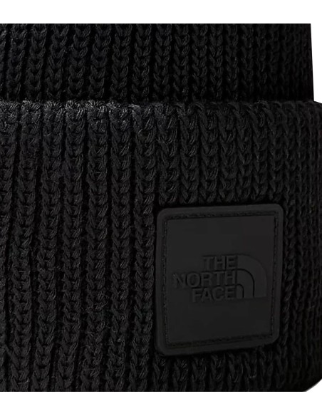 The North Face - Gorro Explore