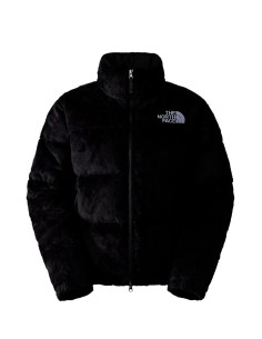 The North Face - Abrigo Versa Velour