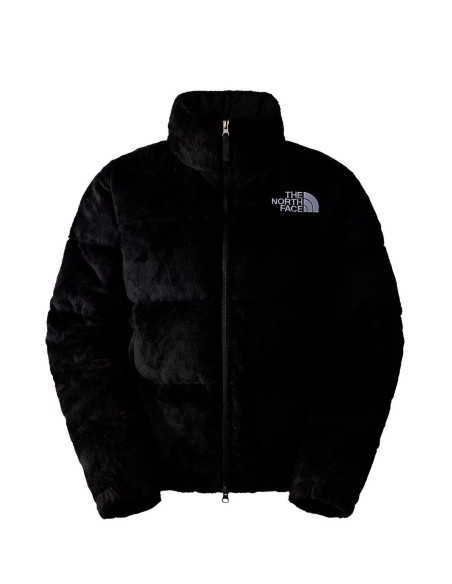 The North Face - Abrigo Versa Velour