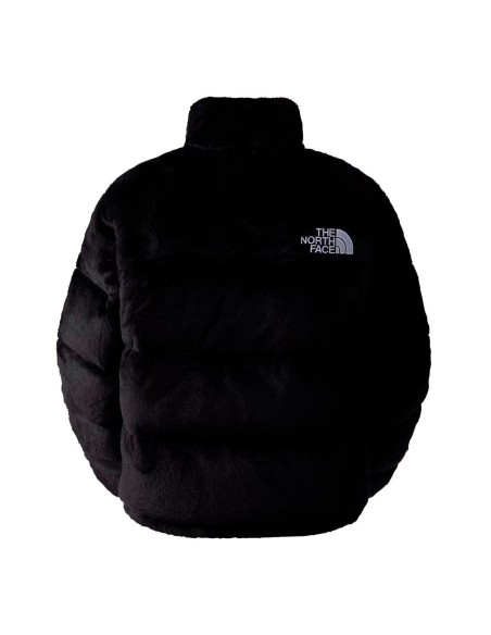 The North Face - Abrigo Versa Velour