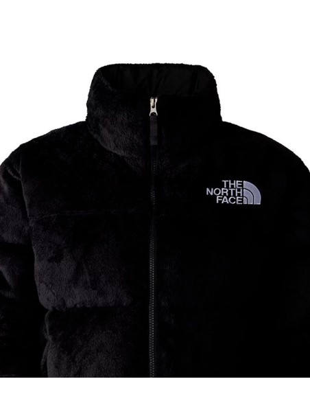 The North Face - Abrigo Versa Velour
