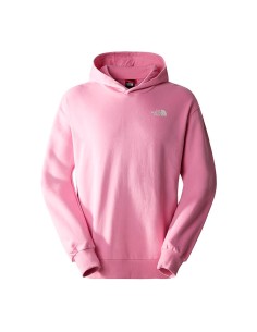 The North Face - Sudadera con Capucha Matterhorn