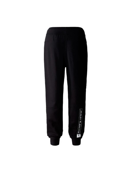 The North Face - Pantalón de Chándal Coordinates