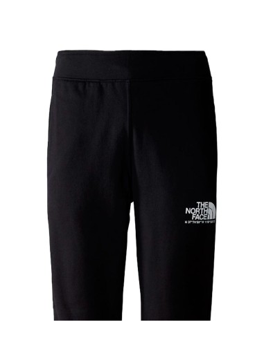 The North Face - Pantalón de Chándal Coordinates