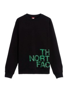 The North Face - Sudadera Blown Up