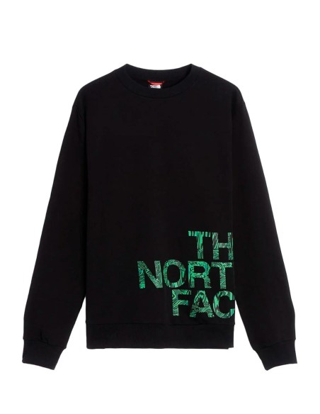 The North Face - Sudadera Blown Up