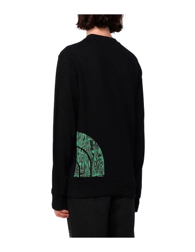 The North Face - Sudadera Blown Up