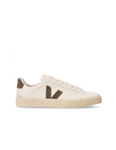 Veja - Calzado Campo