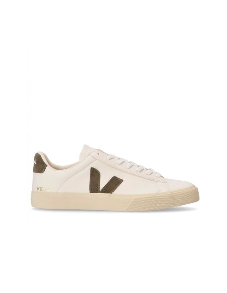 Veja - Calzado Campo