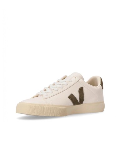 Veja - Calzado Campo