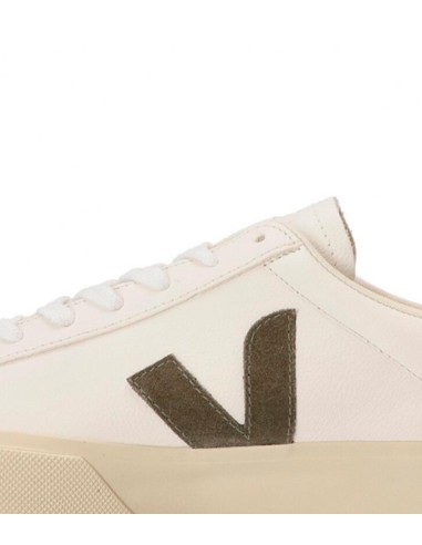 Veja - Calzado Campo