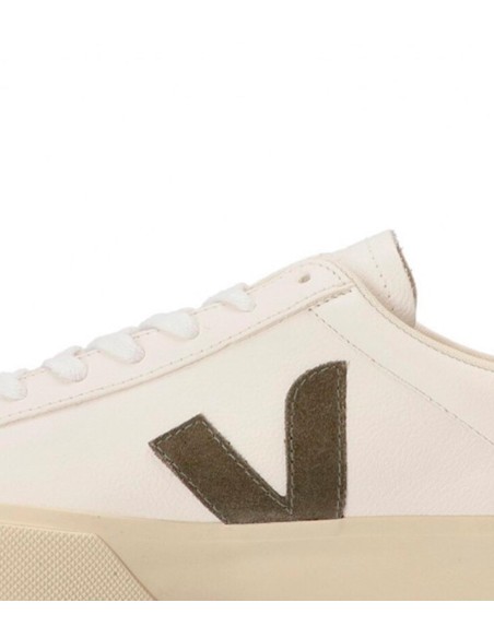 Veja - Calzado Campo