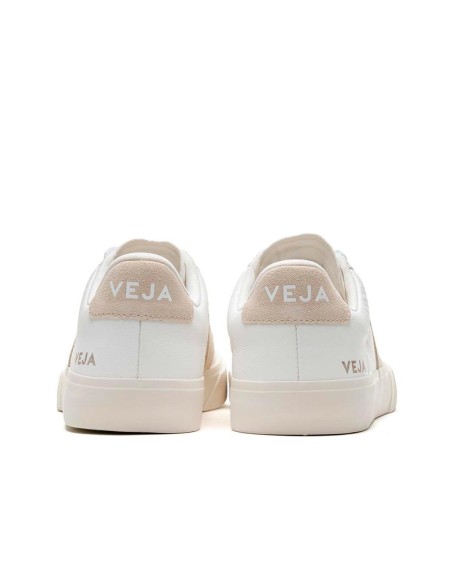 Veja - Calzado Campo