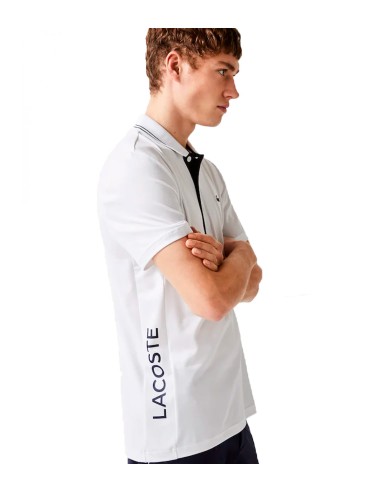 Lacoste SPORT - Polo Golf Signature