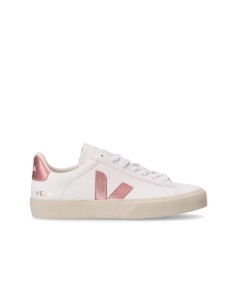 Veja - Zapatillas Campo