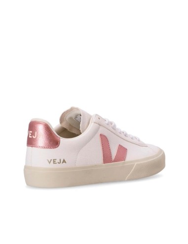 Veja - Zapatillas Campo