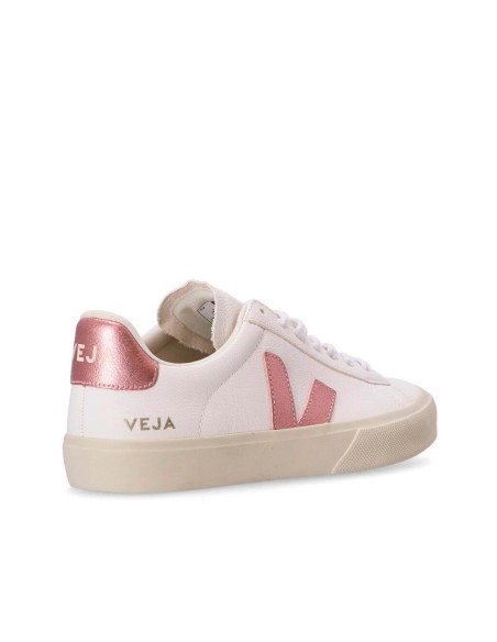 Veja - Zapatillas Campo