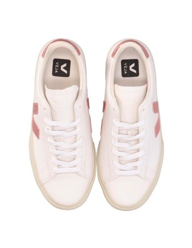 Veja - Zapatillas Campo