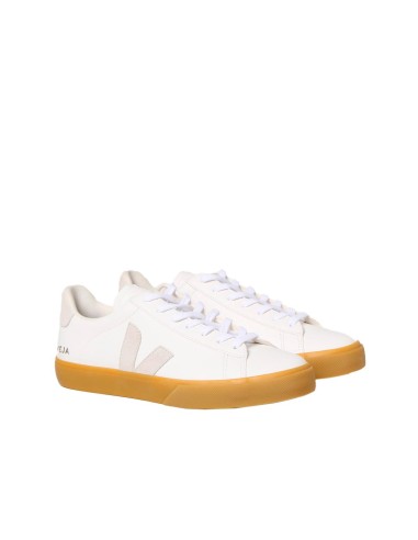 Veja - Zapatillas Campo