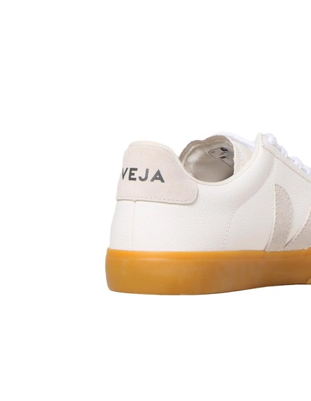 Veja - Zapatillas Campo