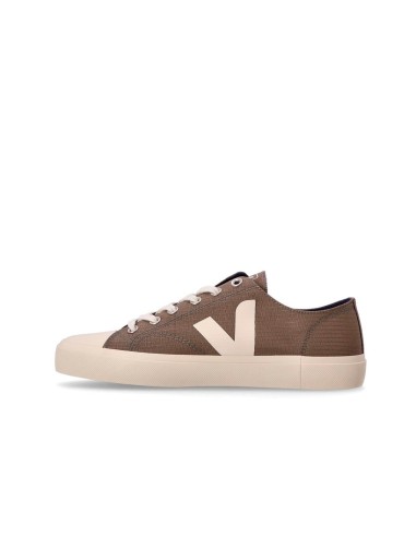 Veja - Zapatillas Wata II Low